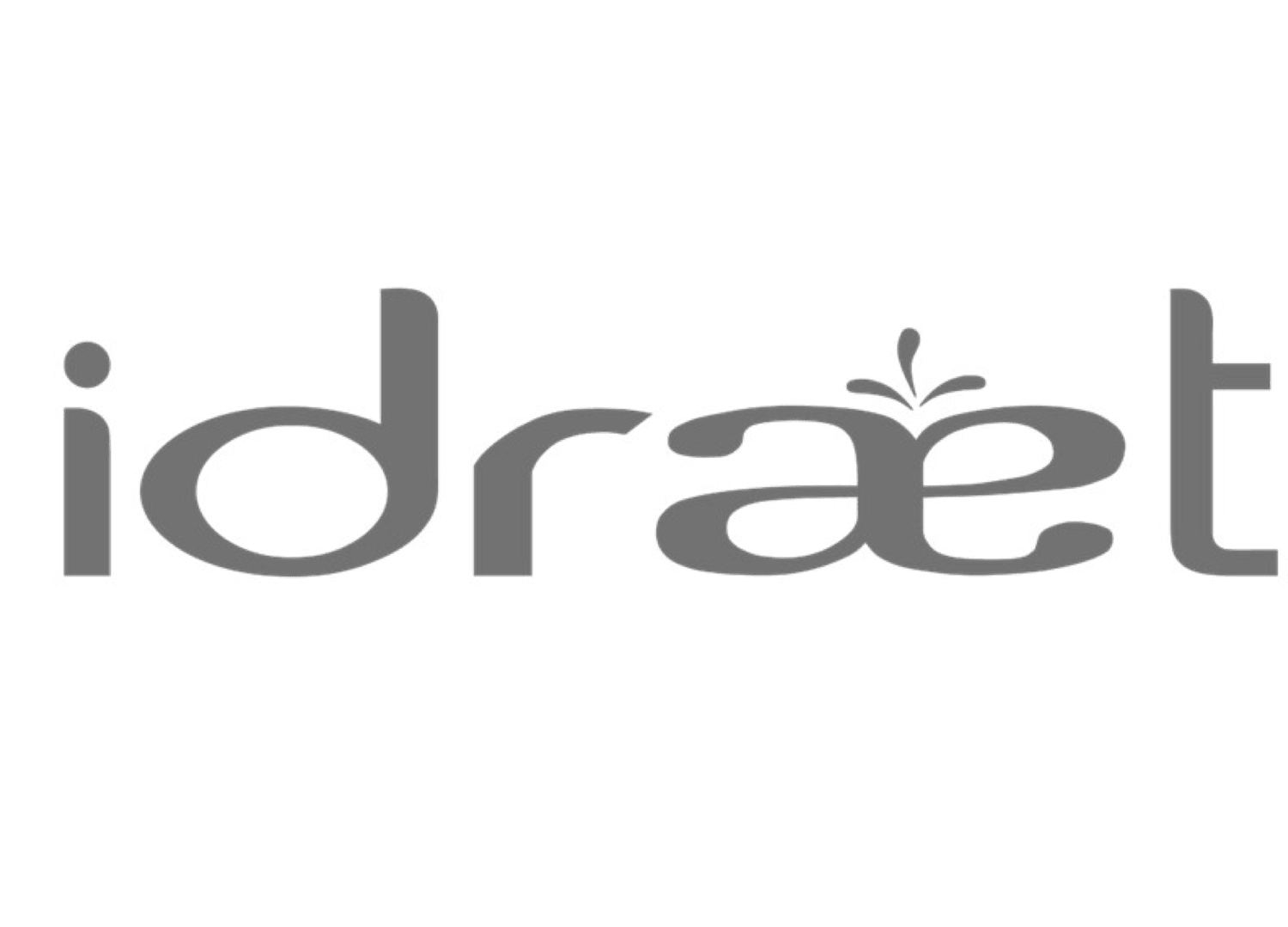 idraet