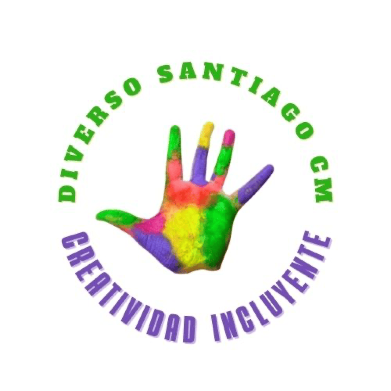 DIVERSO SANTIAGO CM CREATIVIDAD INCLUYENTE