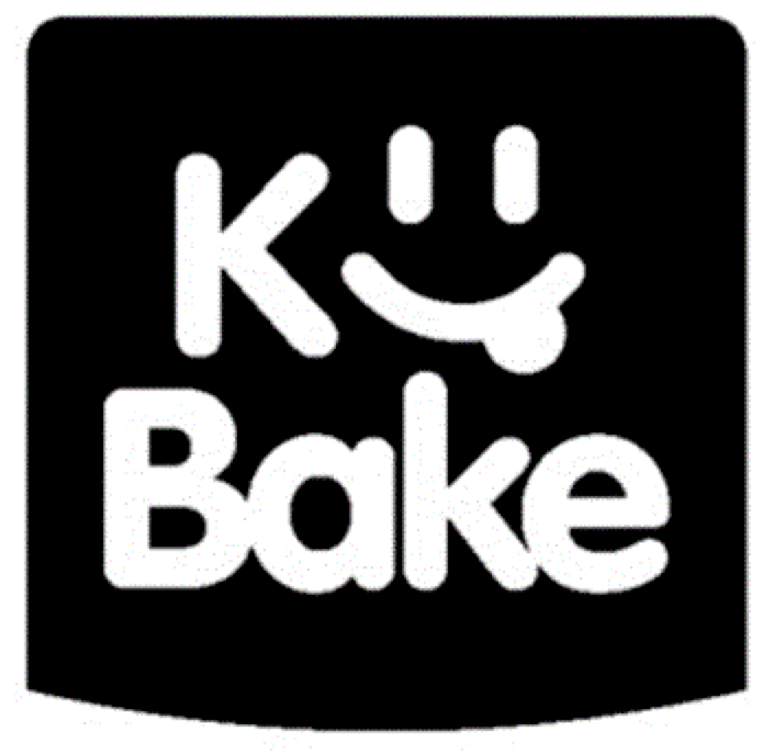 K BAKE