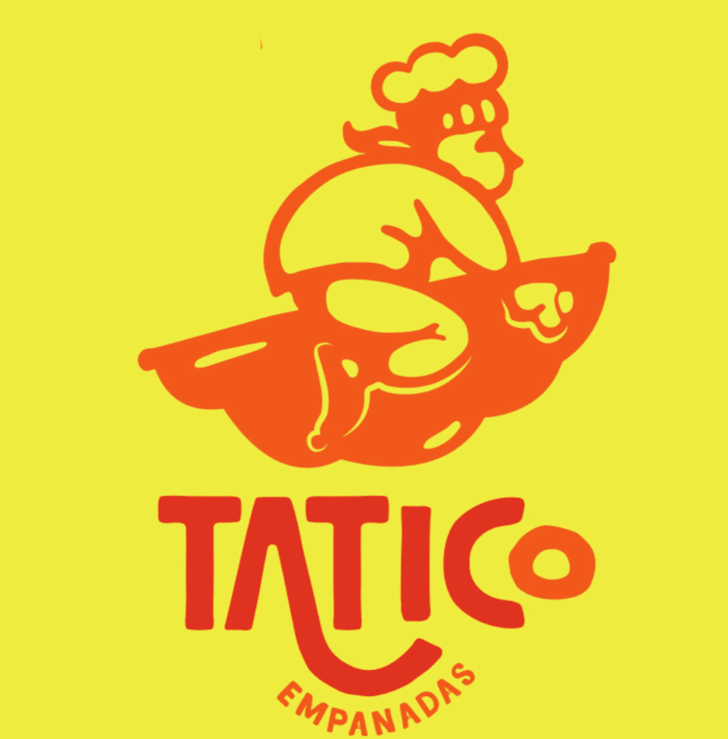 Tatico EMPANADAS