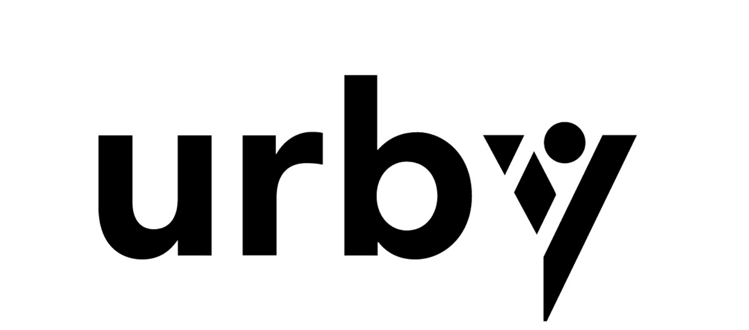 urby