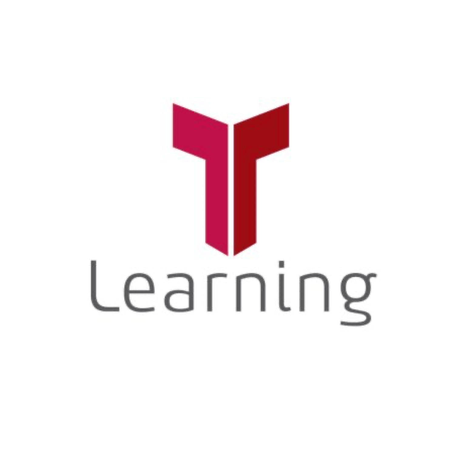 T learning