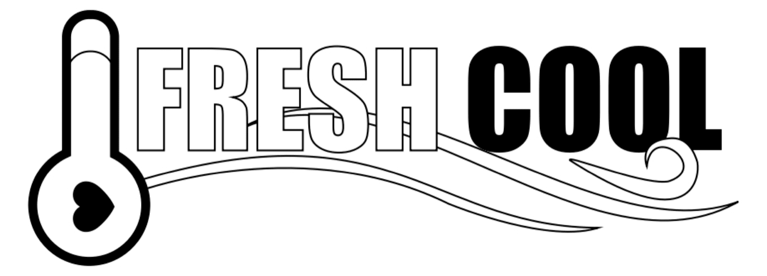 FRESH COOL
