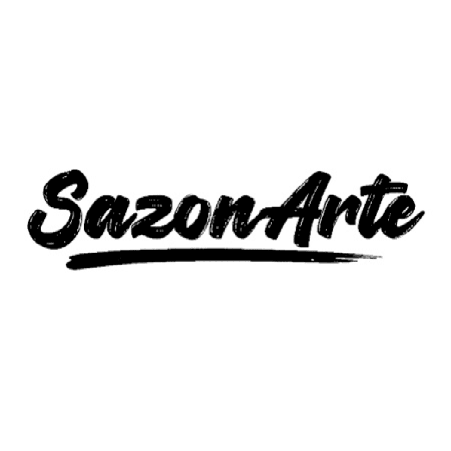 SAZONARTE