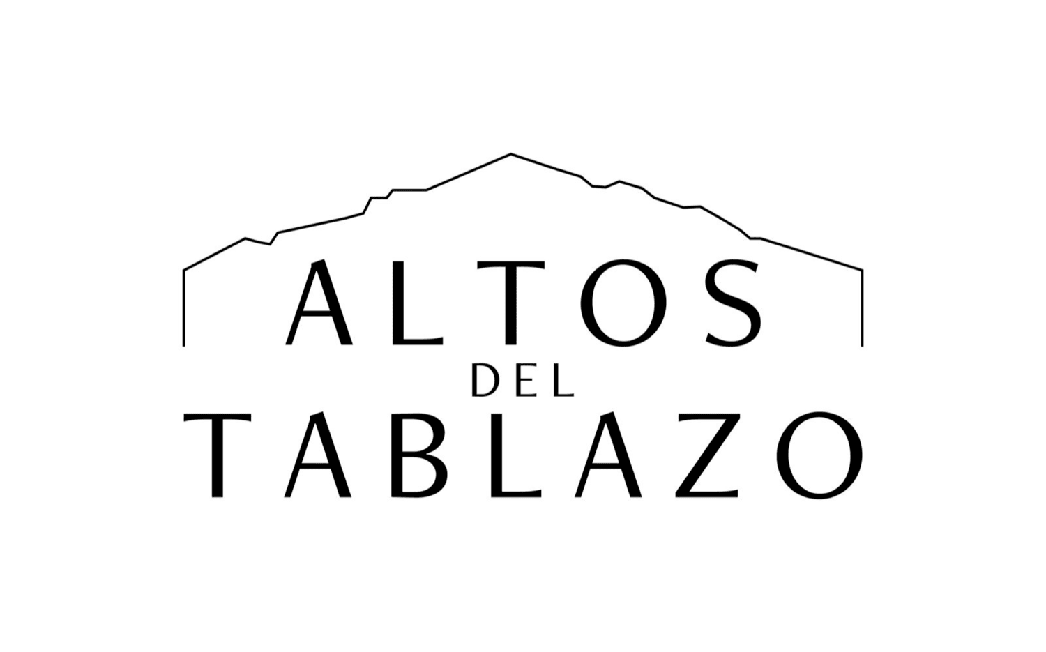 ALTOS DEL TABLAZO