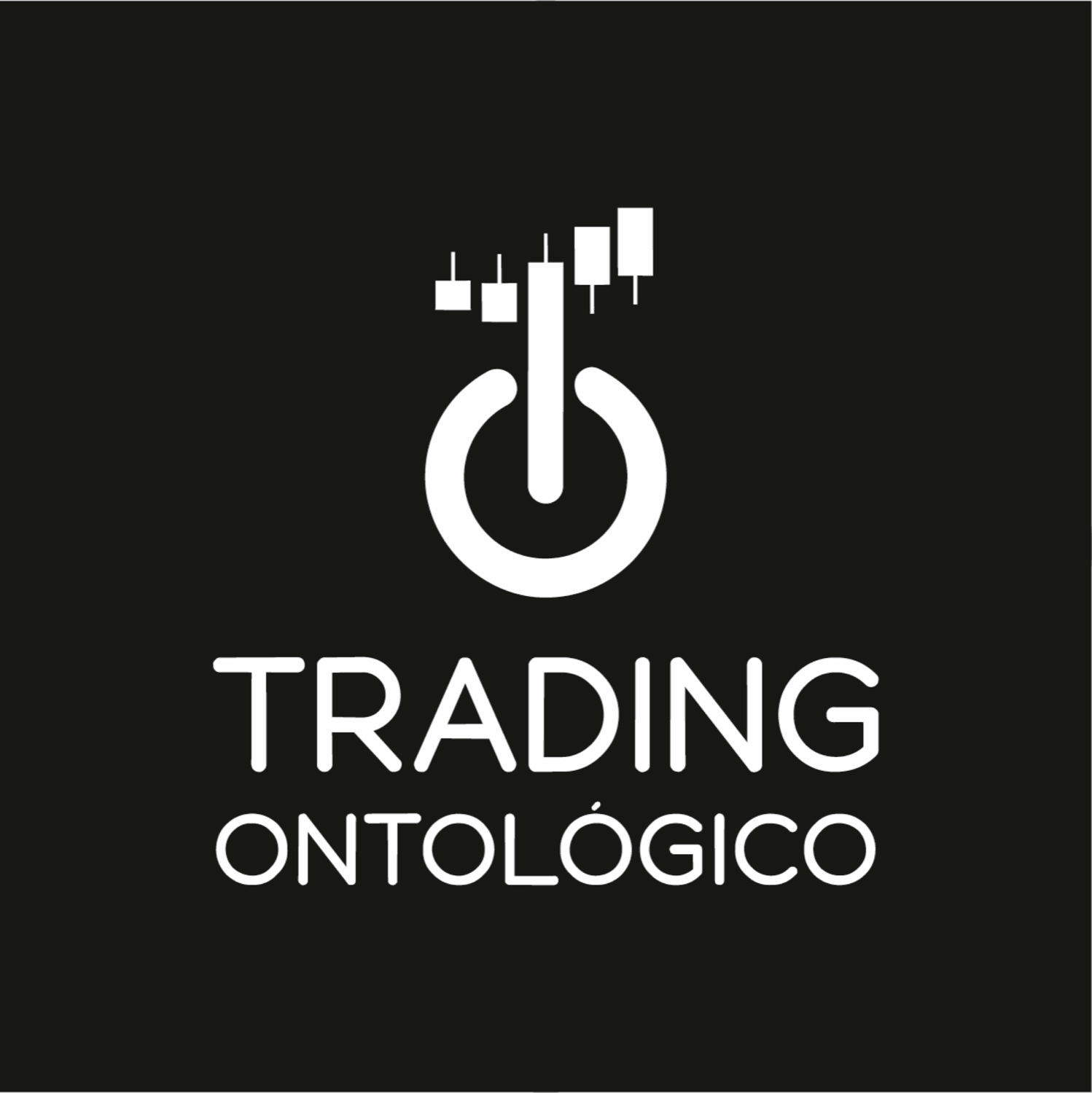 TRADING ONTOLÓGICO