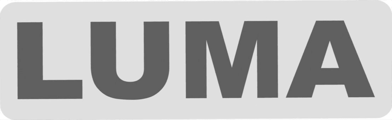 LUMA