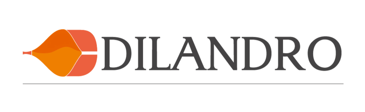 DILANDRO