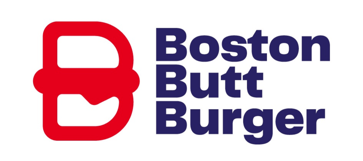 BOSTON BUTT BURGER