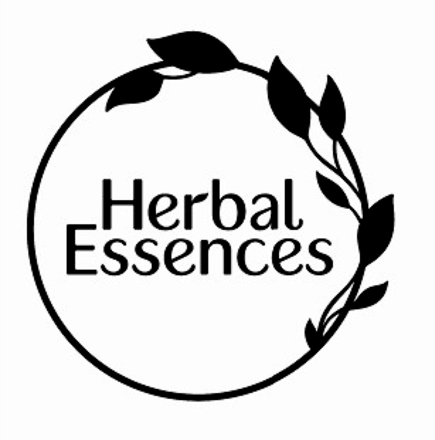 HERBAL ESSENCES