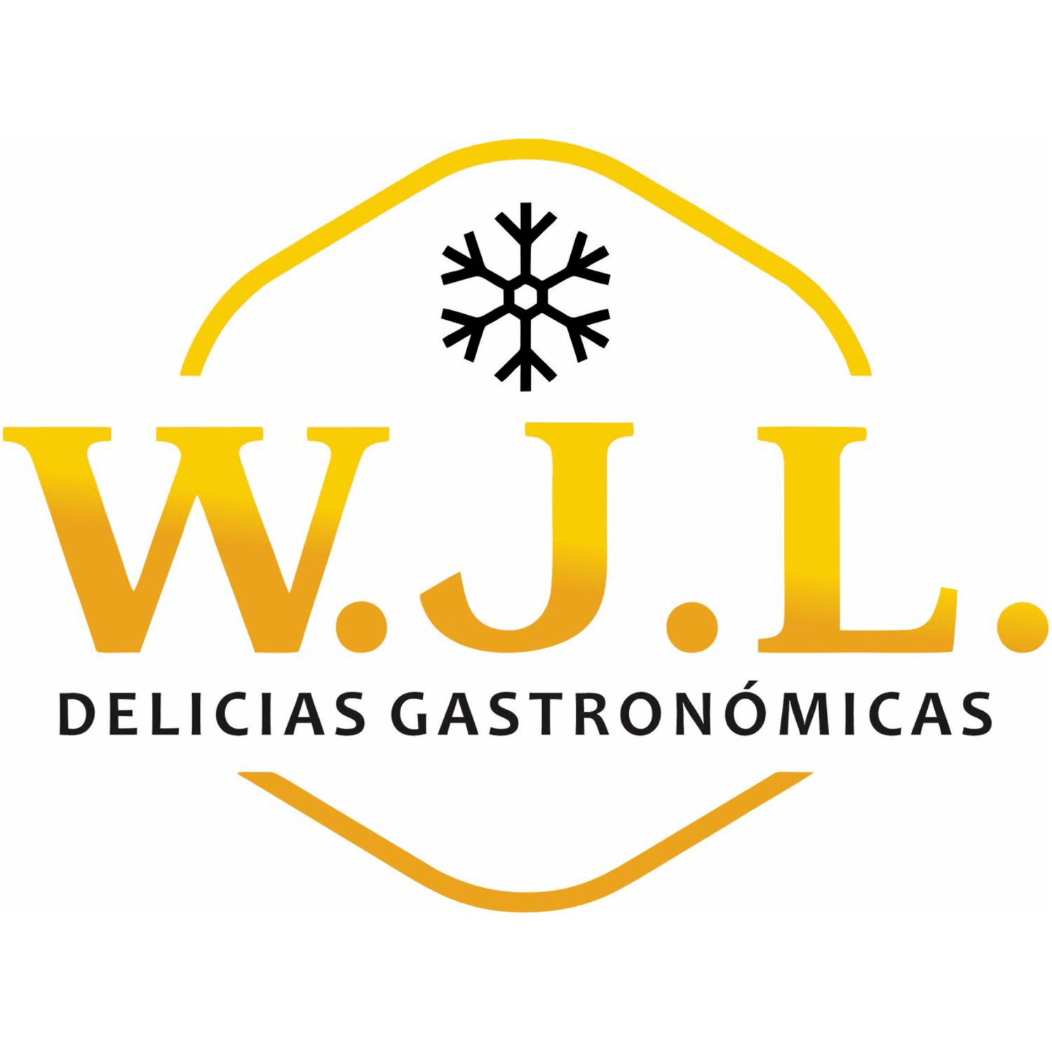 W.J.L. DELICIAS GASTRÓNOMICAS