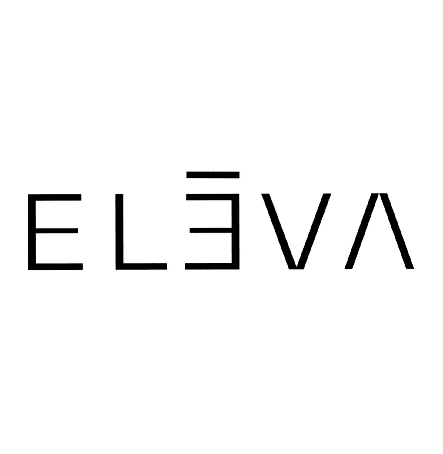 ELEVA