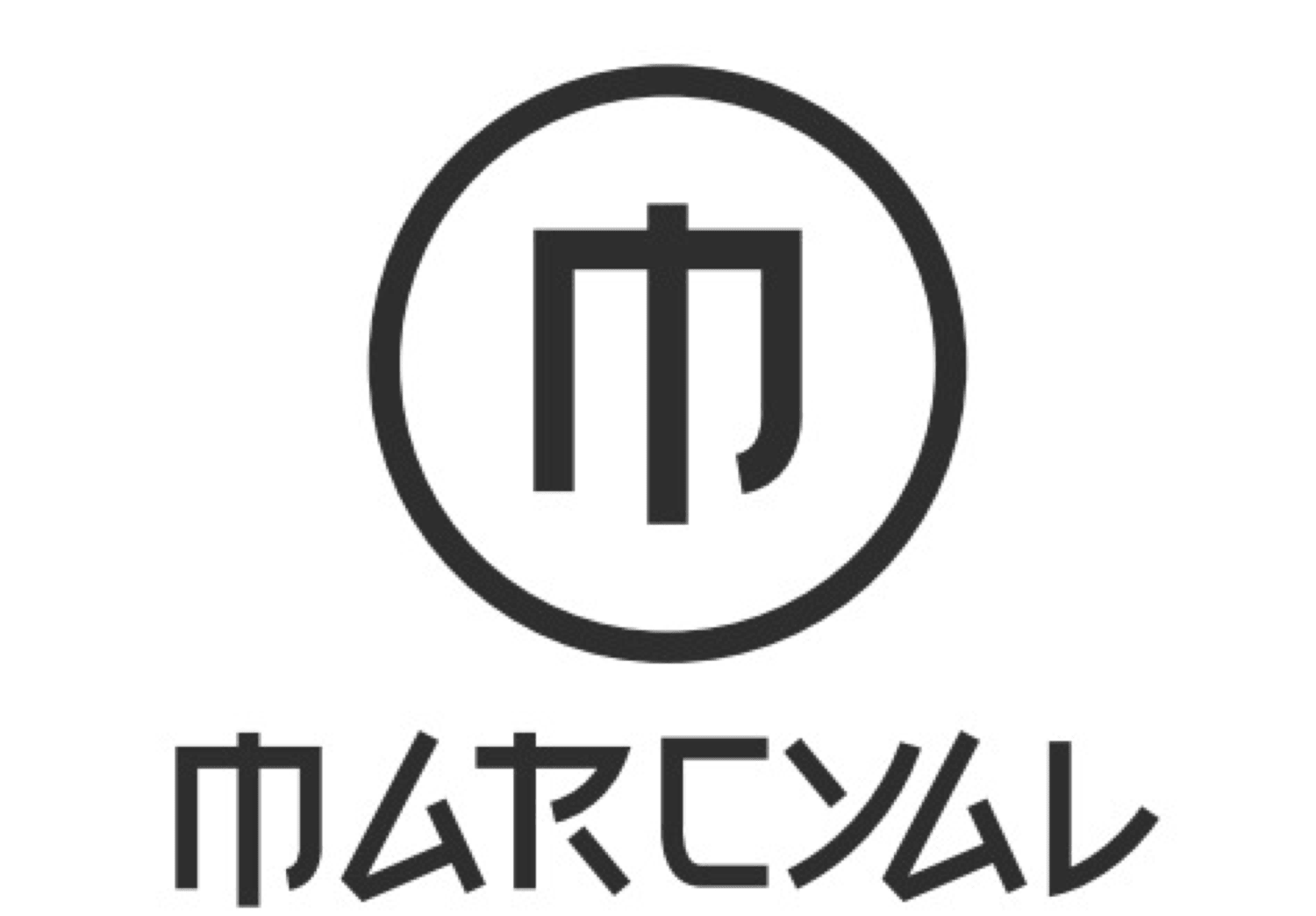 M MARCYAL