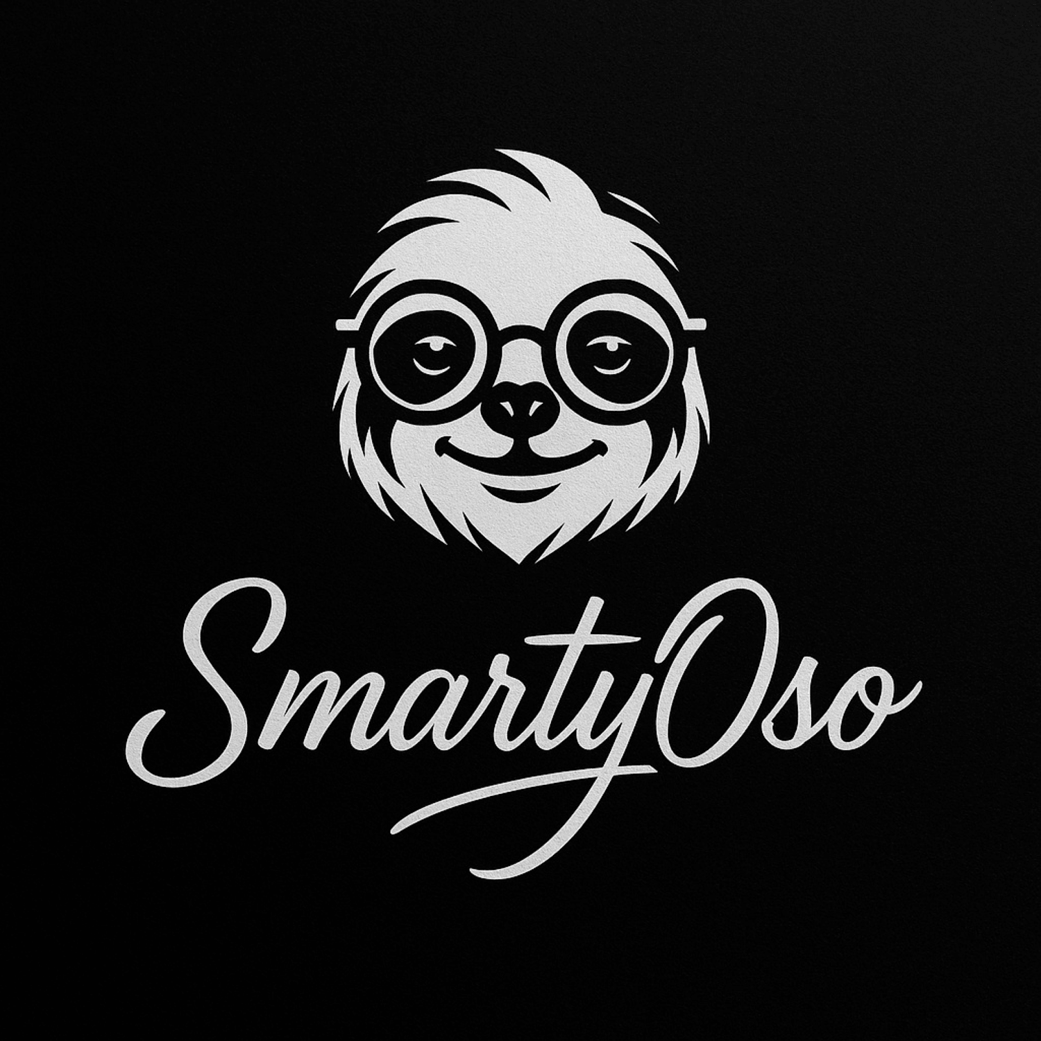 SmartyOso