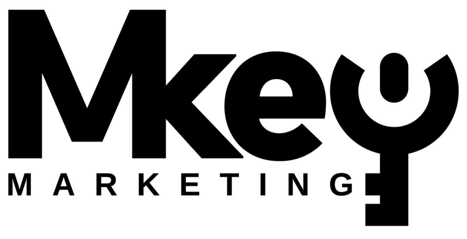 Mkey Marketing
