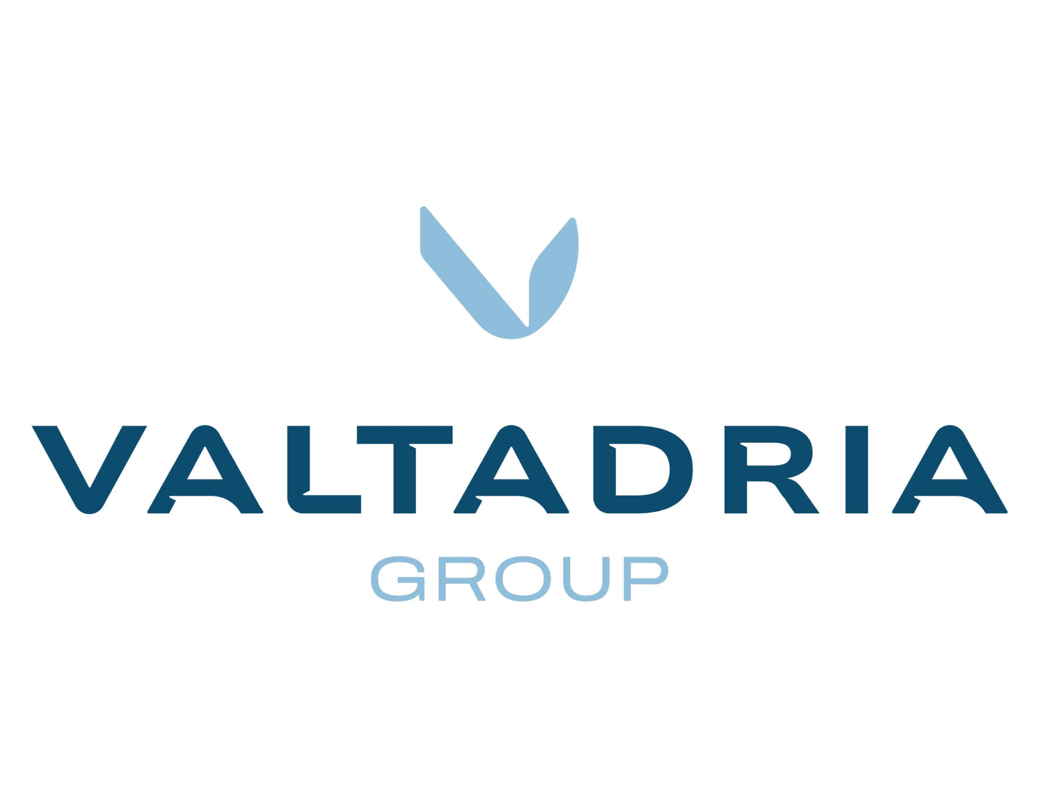 VALTADRIA GROUP