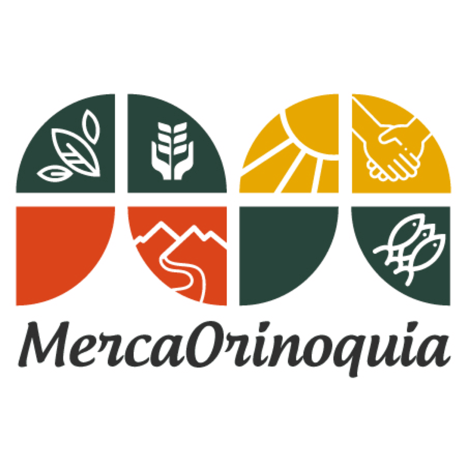 MercaOrinoquia