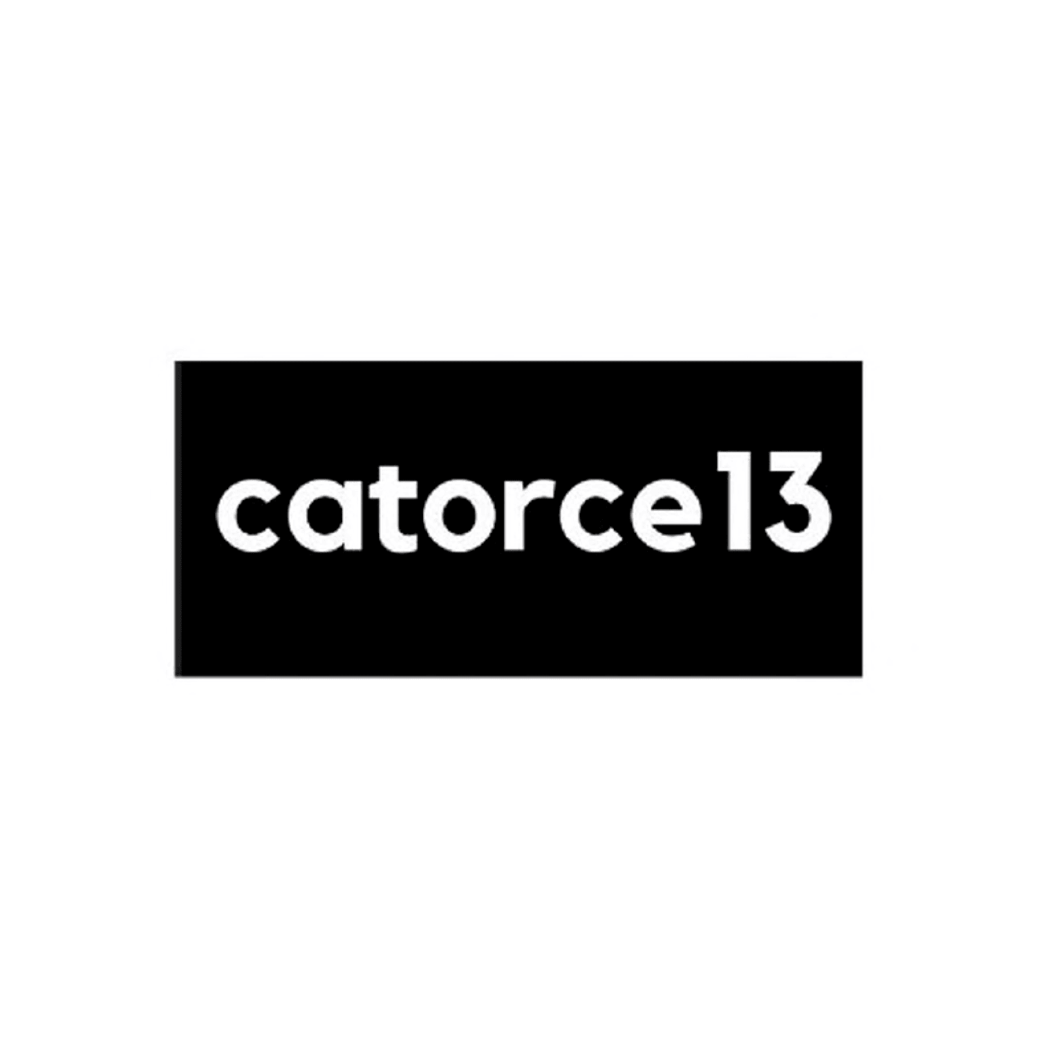 Catorce13