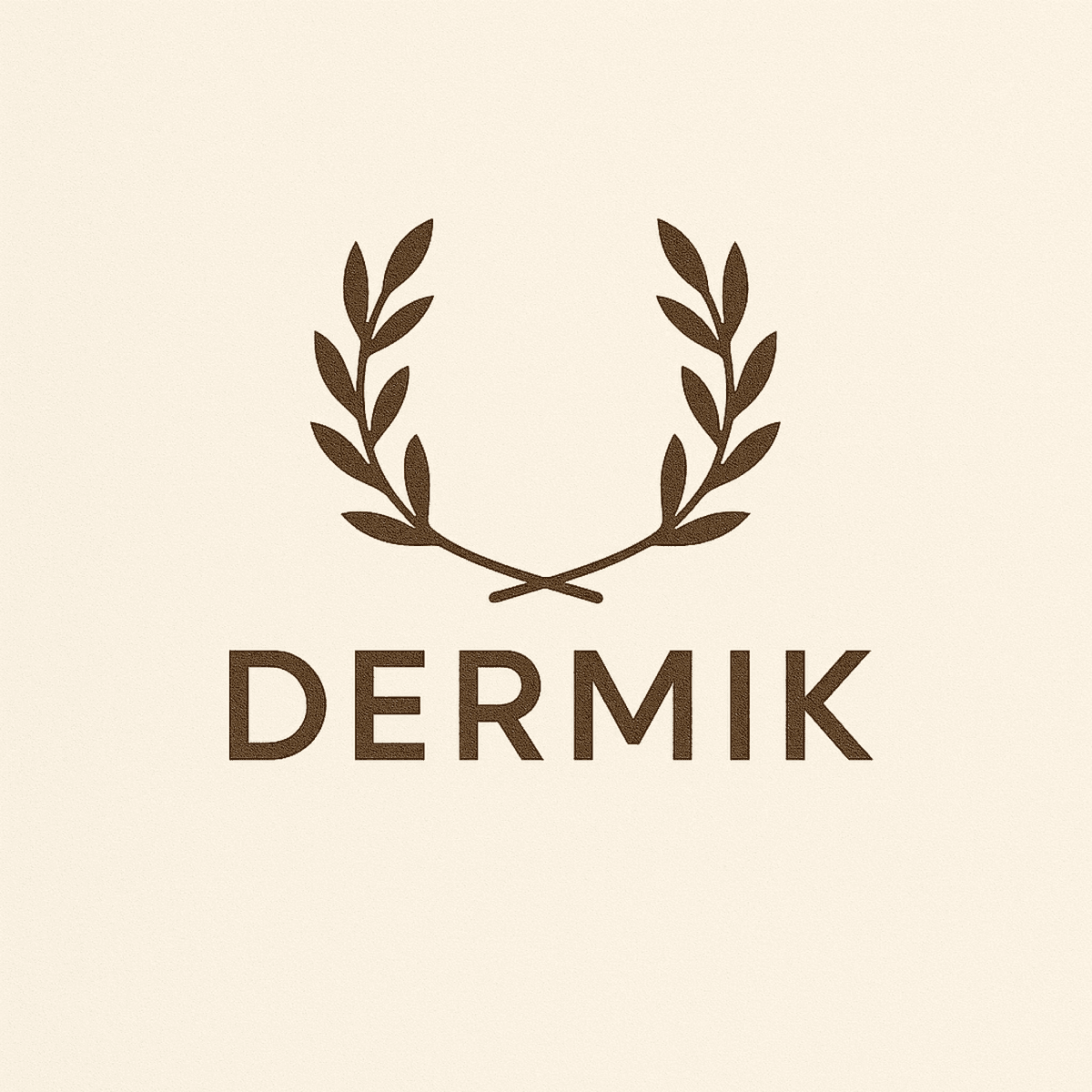 DERMIK