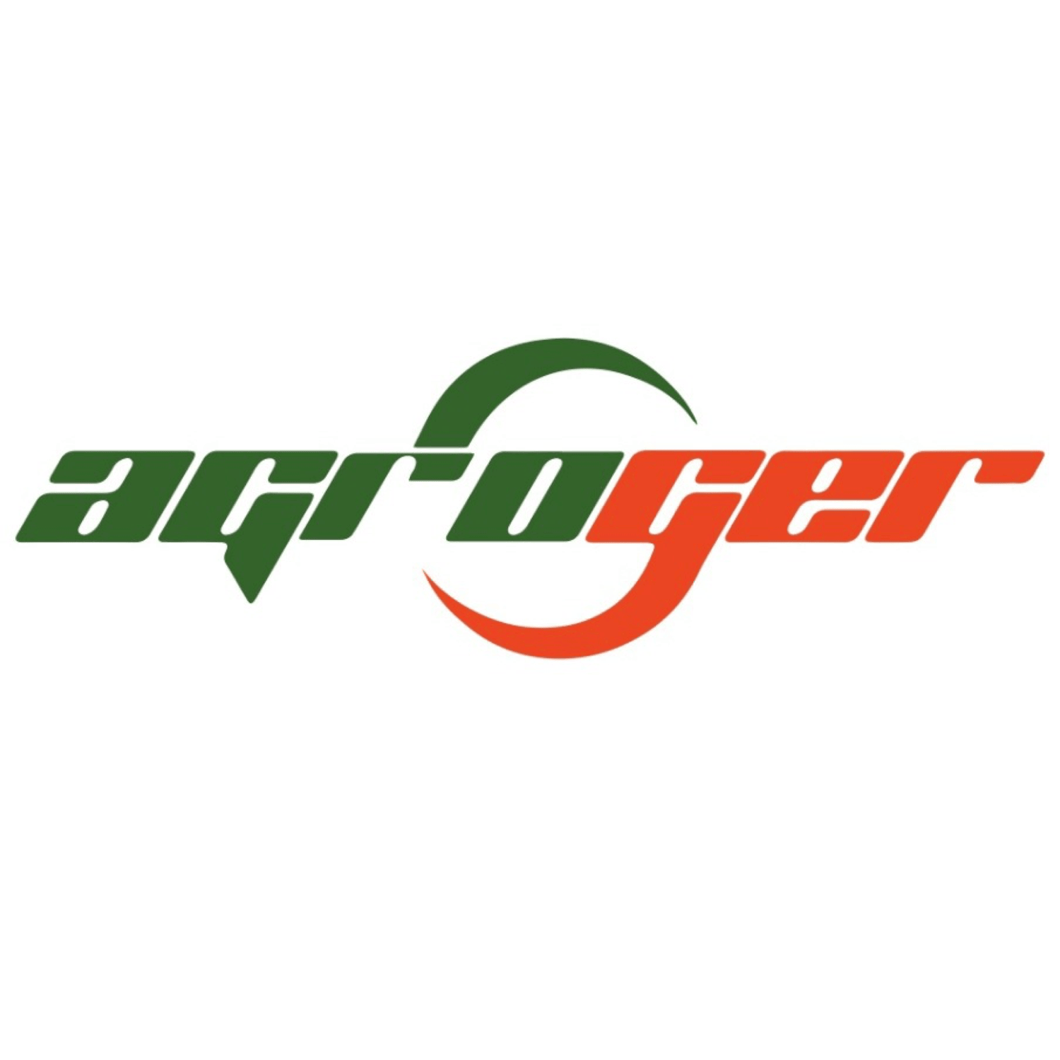AGROGER