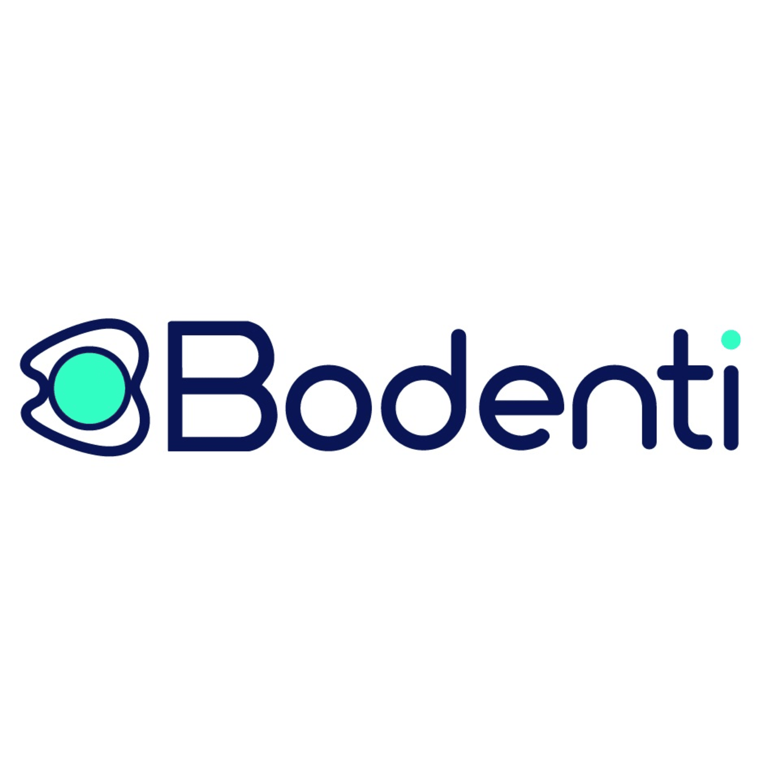 Bodenti
