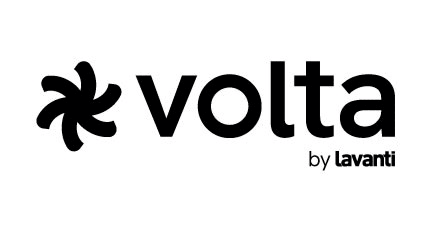 VOLTA BY LAVANTI