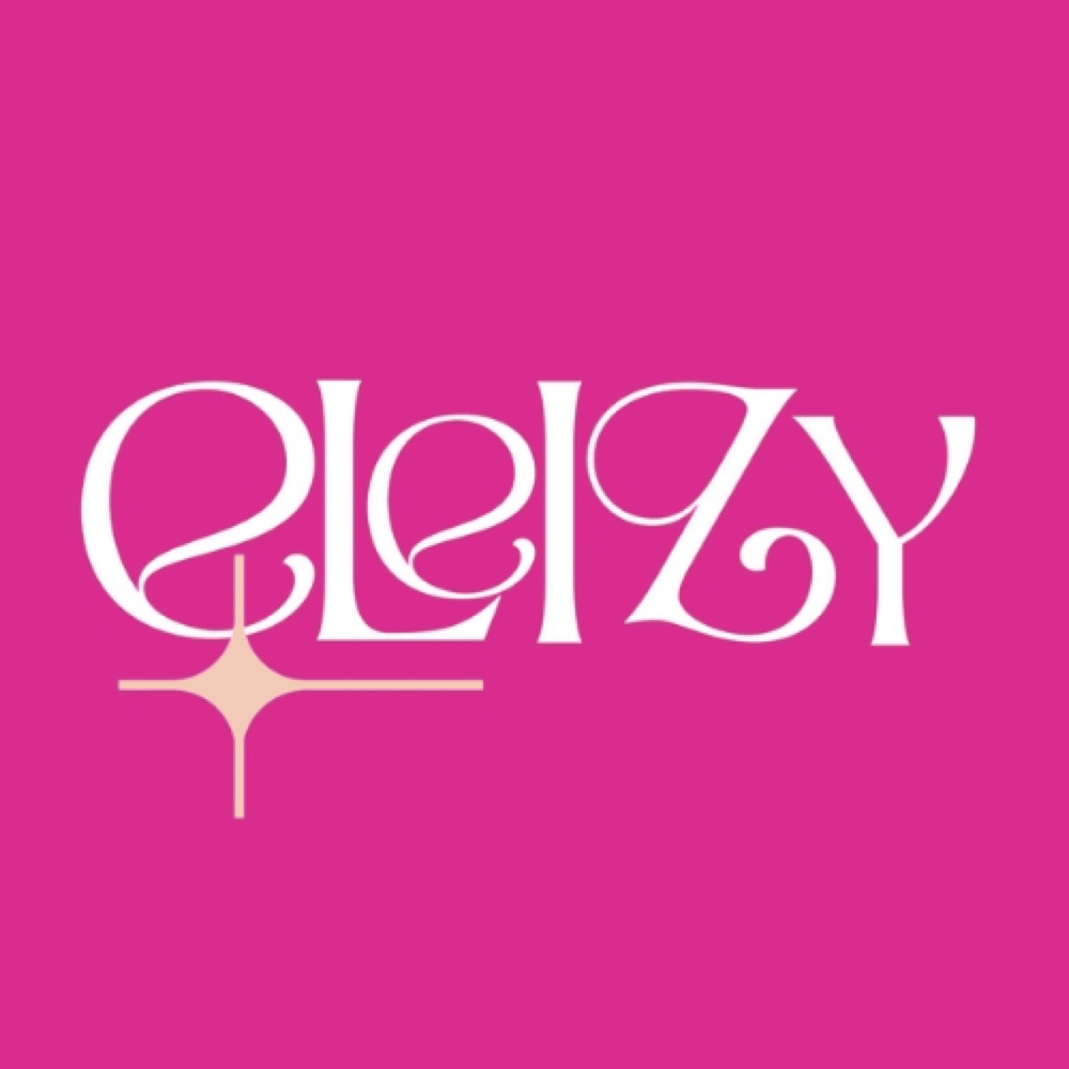 ELEIZY