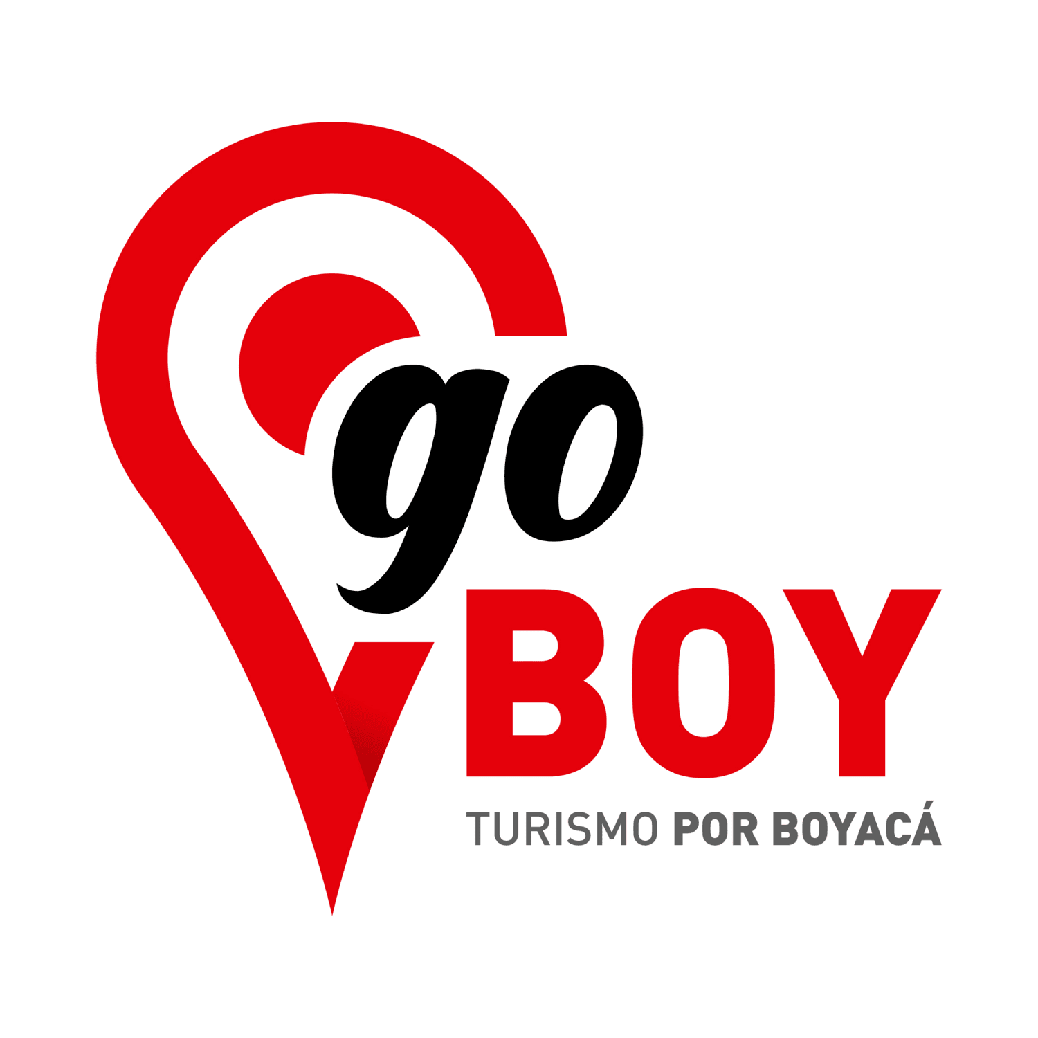 GO BOY TURISMO POR BOYACÁ