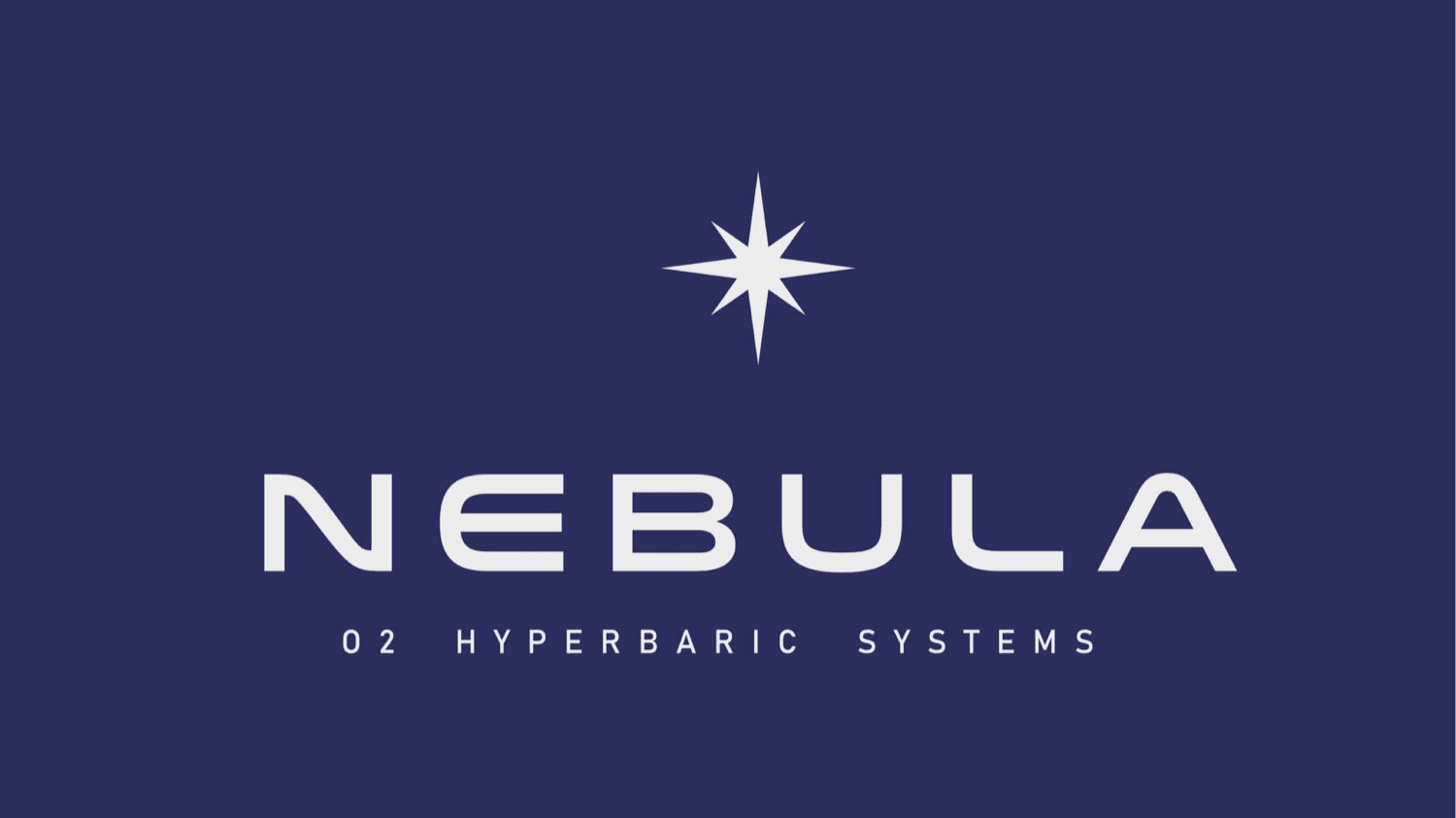 NEBULA 02 HYPERBARIC SYSTEMS
