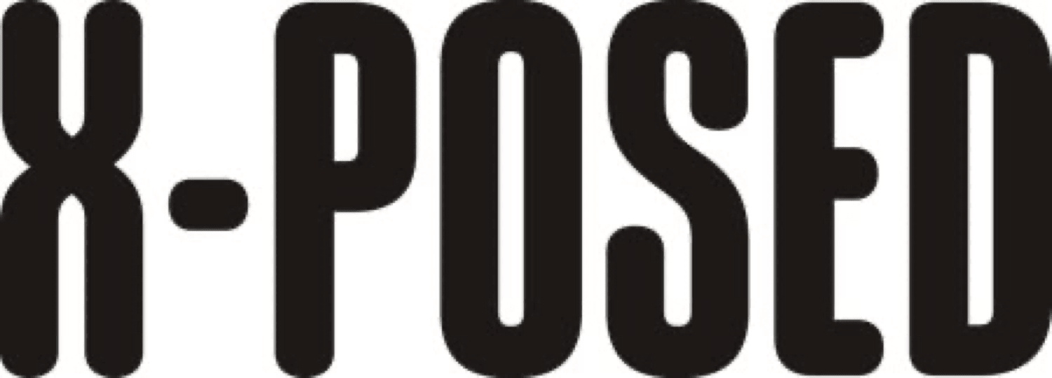 X-POSED