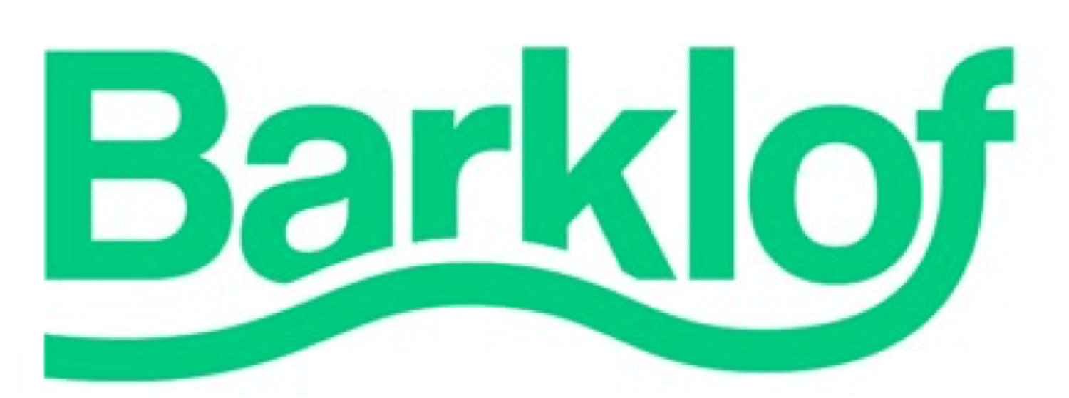 Barklof