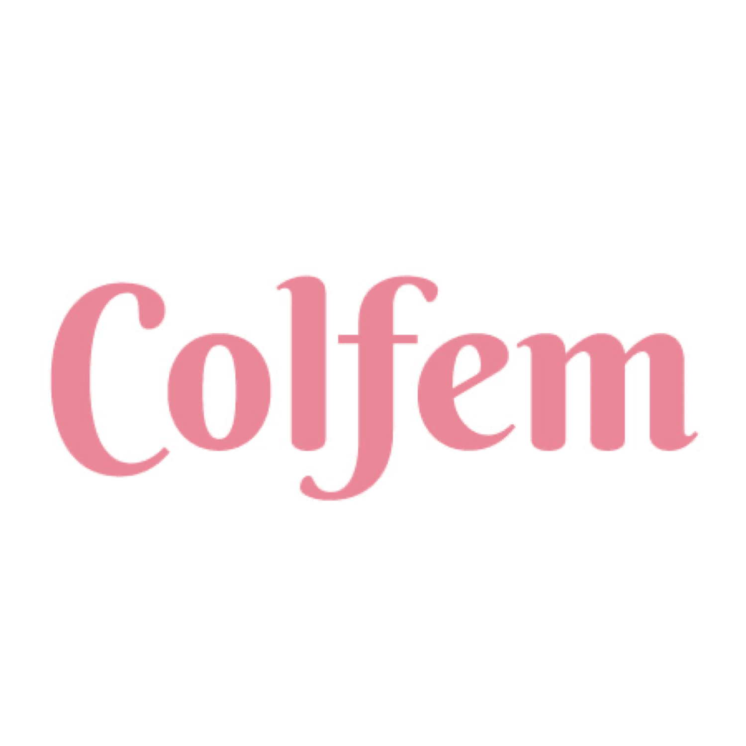 Colfem