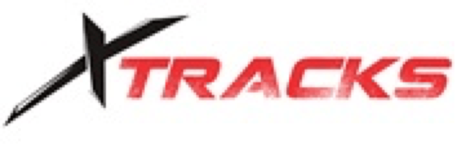 XTRACKS