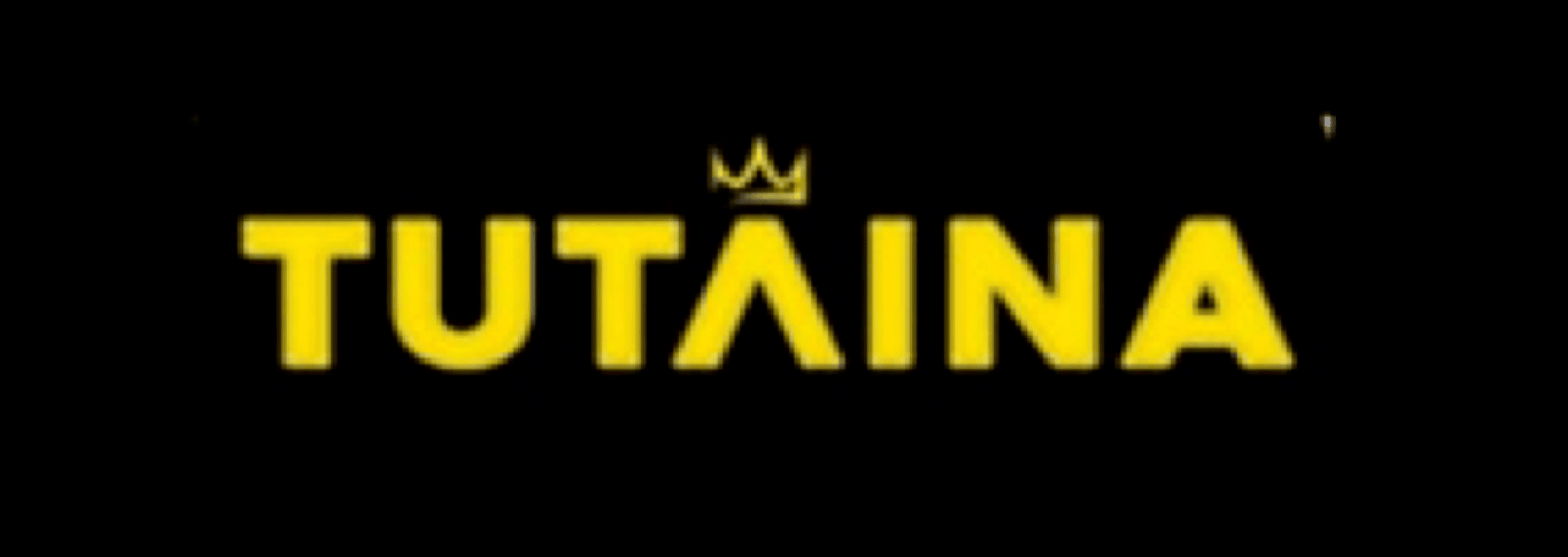 TUTAINA