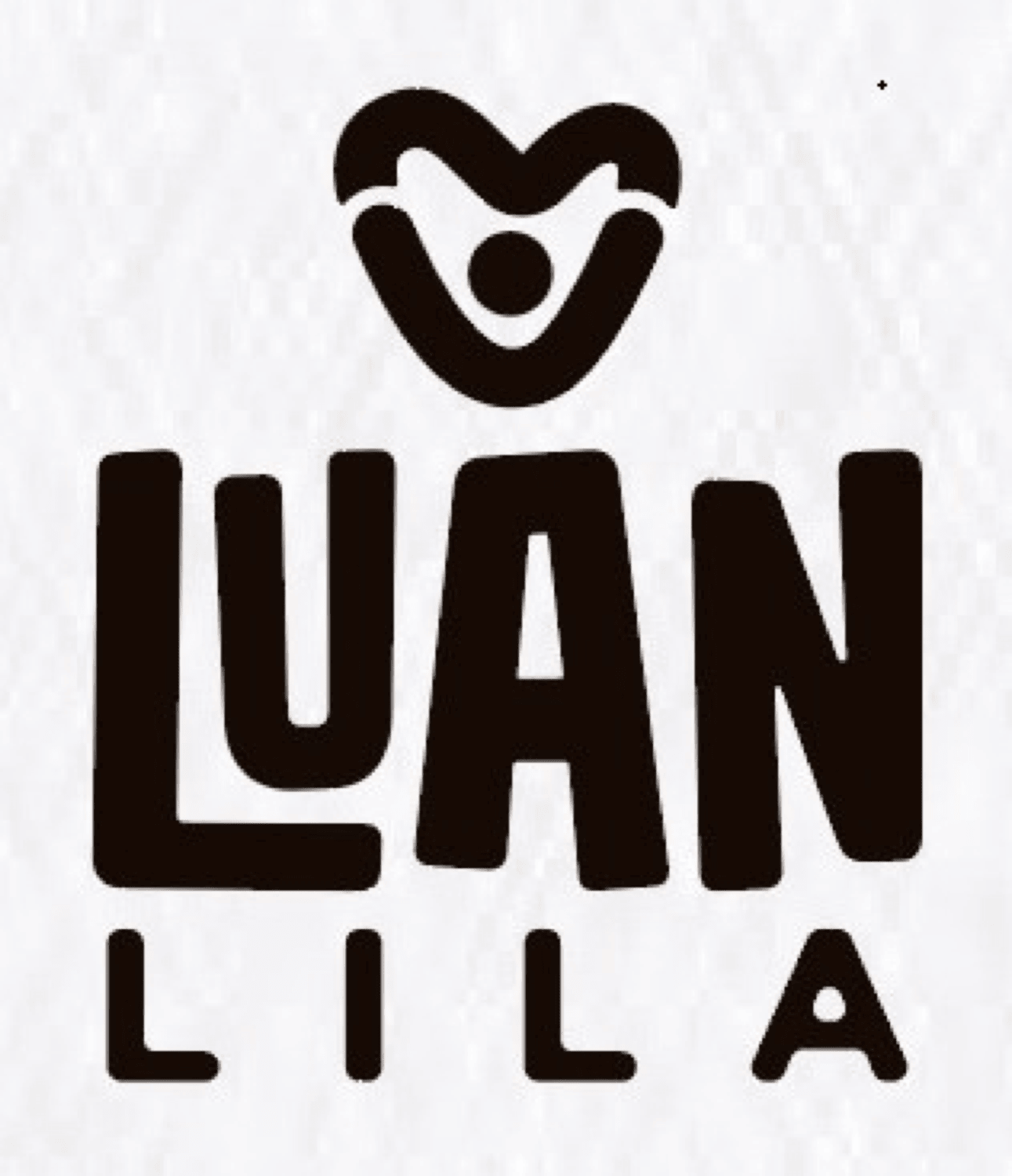 LUAN LILA