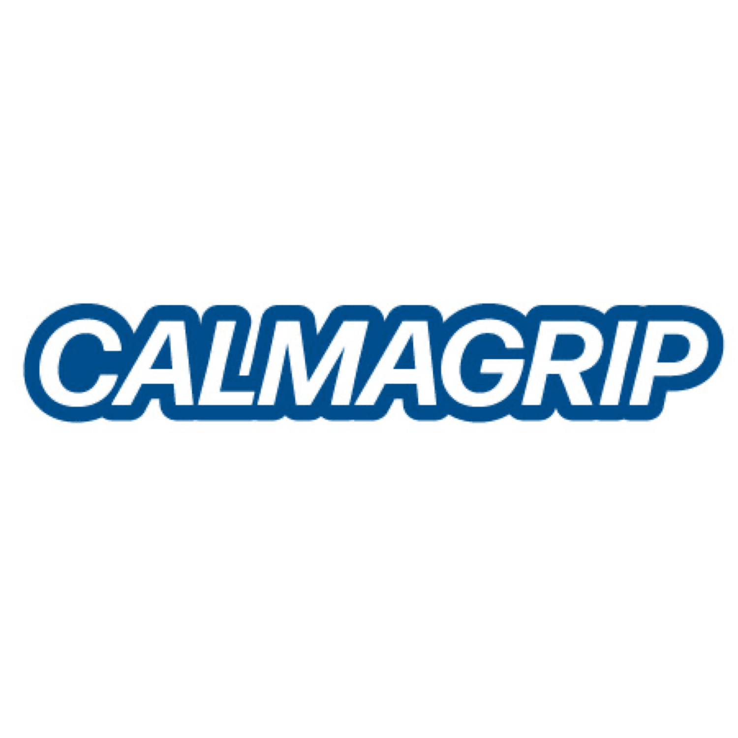 CALMAGRIP