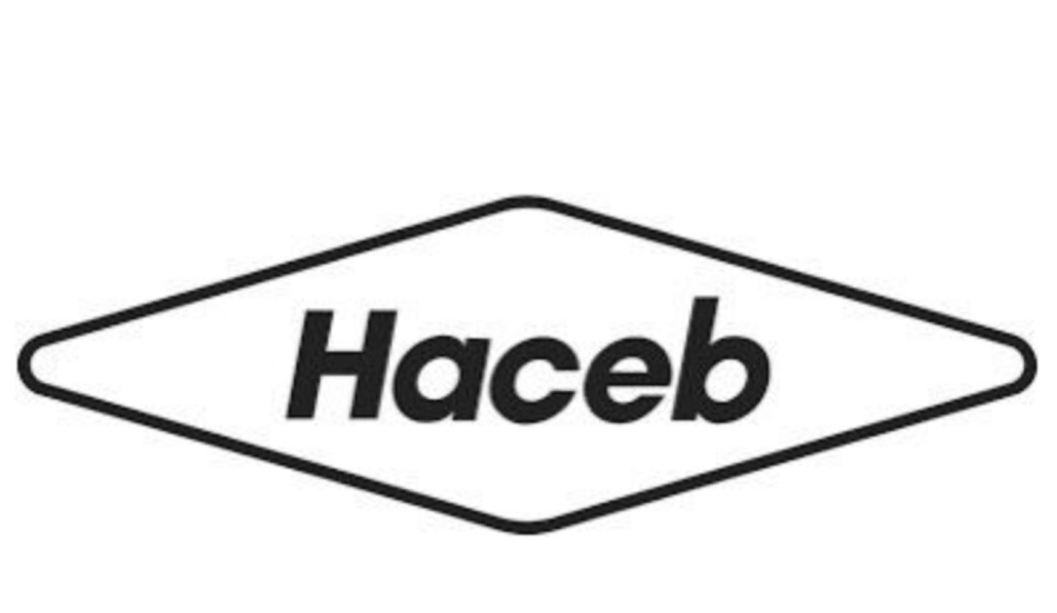 Haceb