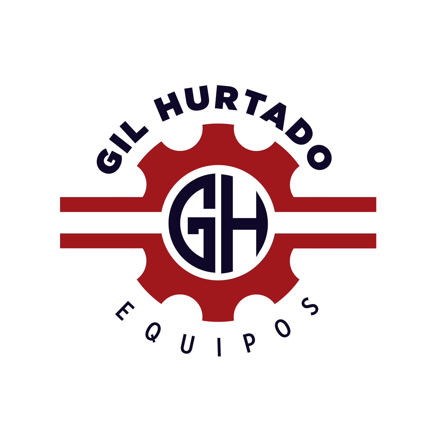 GH GIL HURTADO EQUIPOS