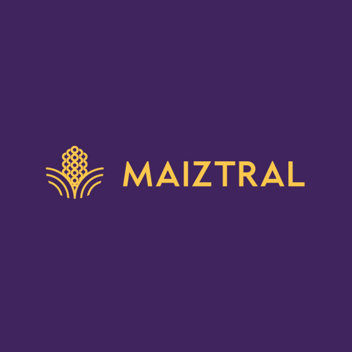 MAIZTRAL