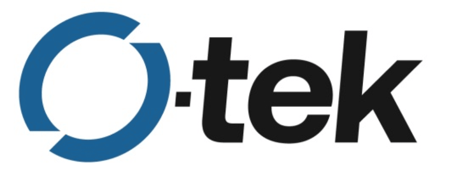 O-tek