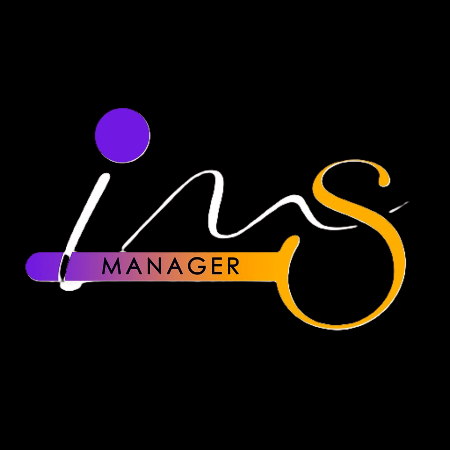 IMS MANAGER