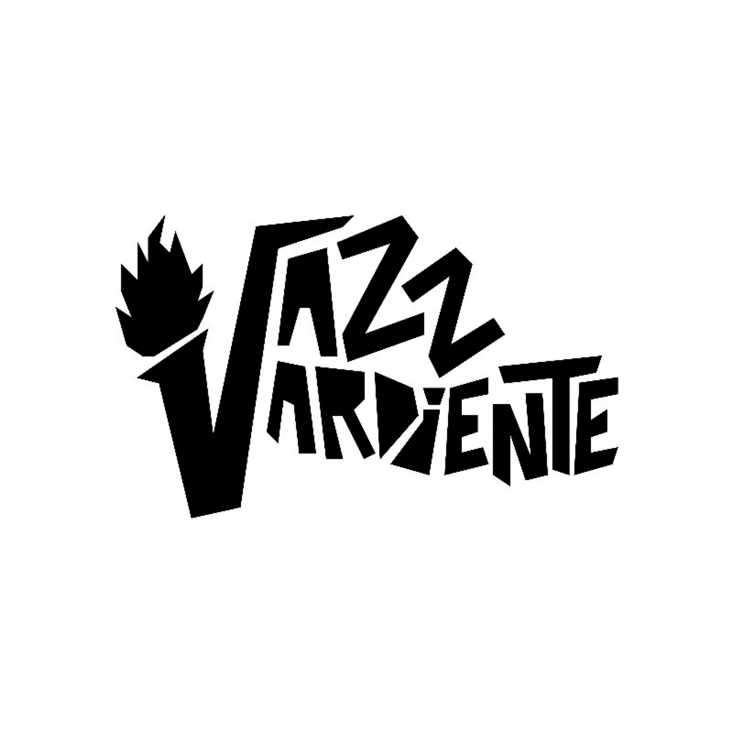 JAZZARDIENTE