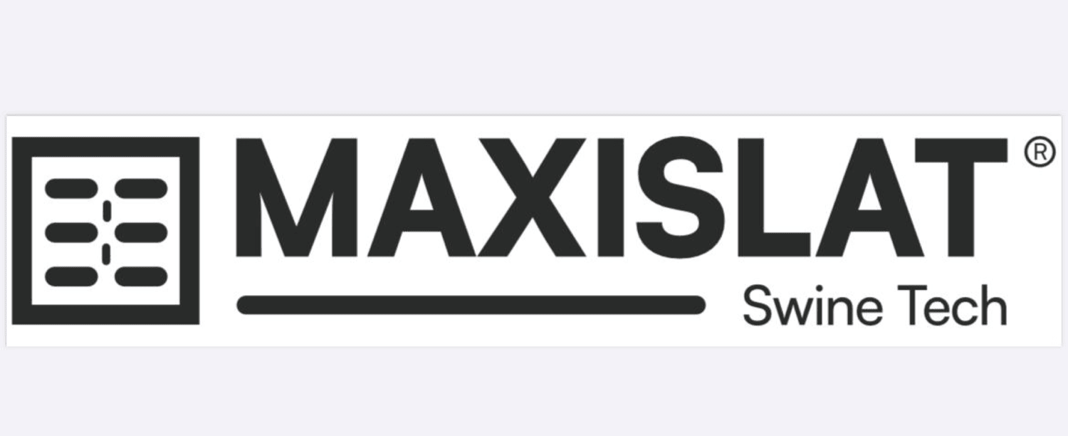 MAXISLAT SWINE TECH