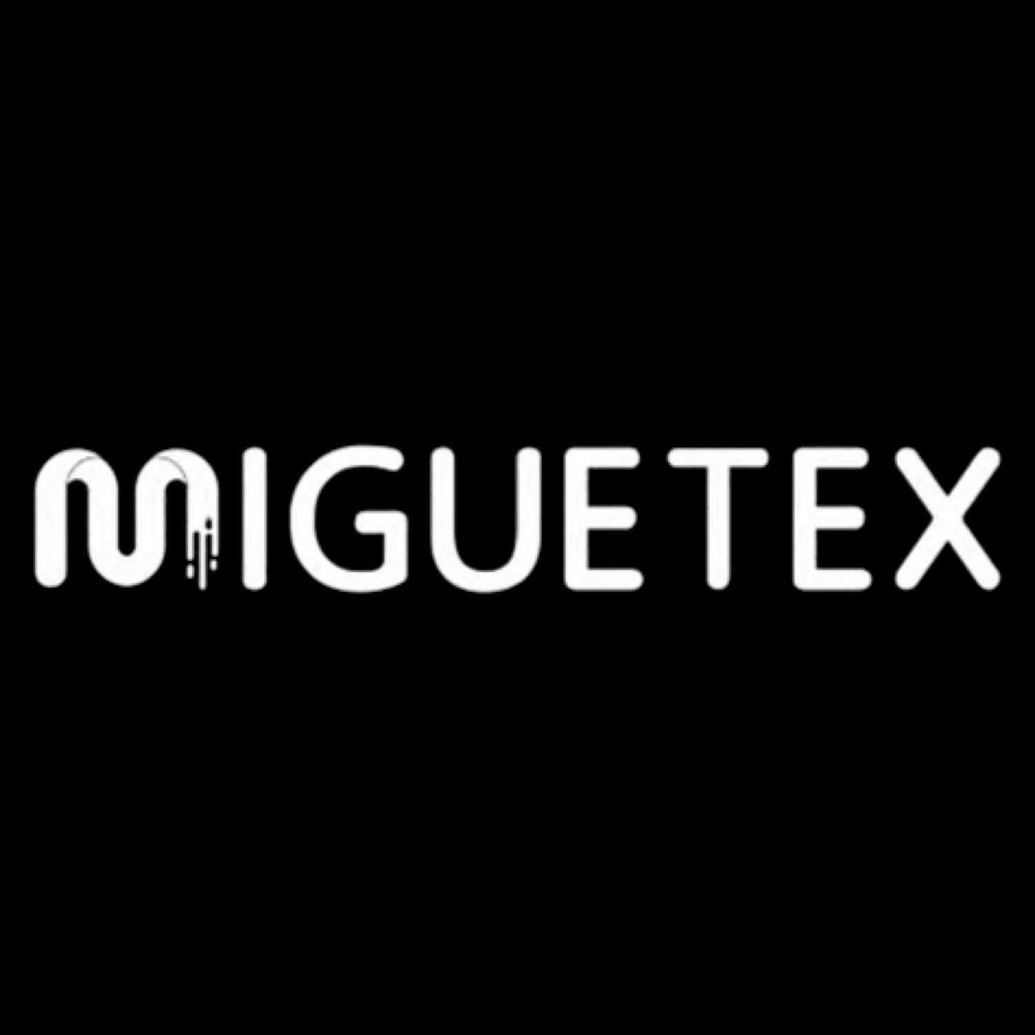 MIGUETEX