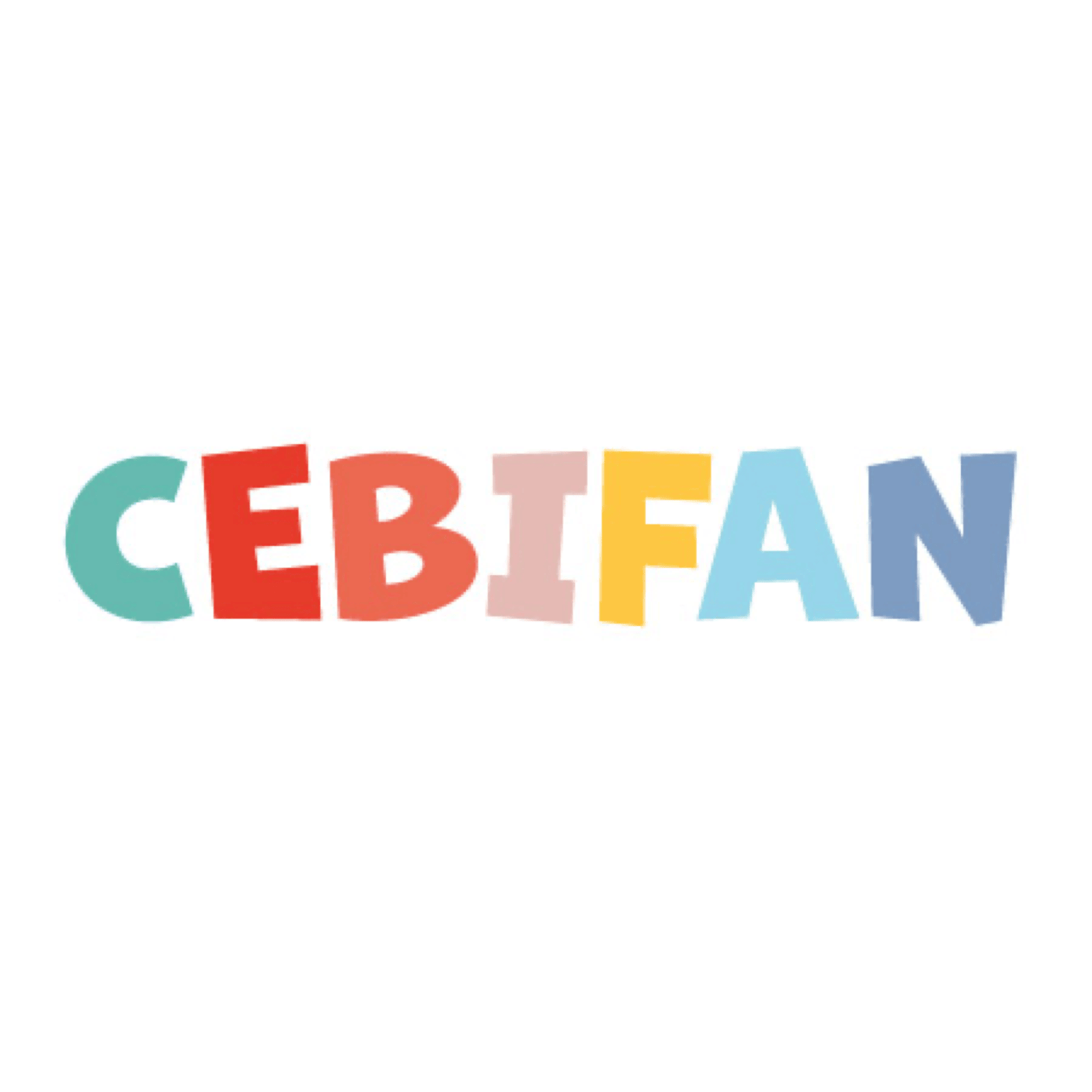 CEBIFAN