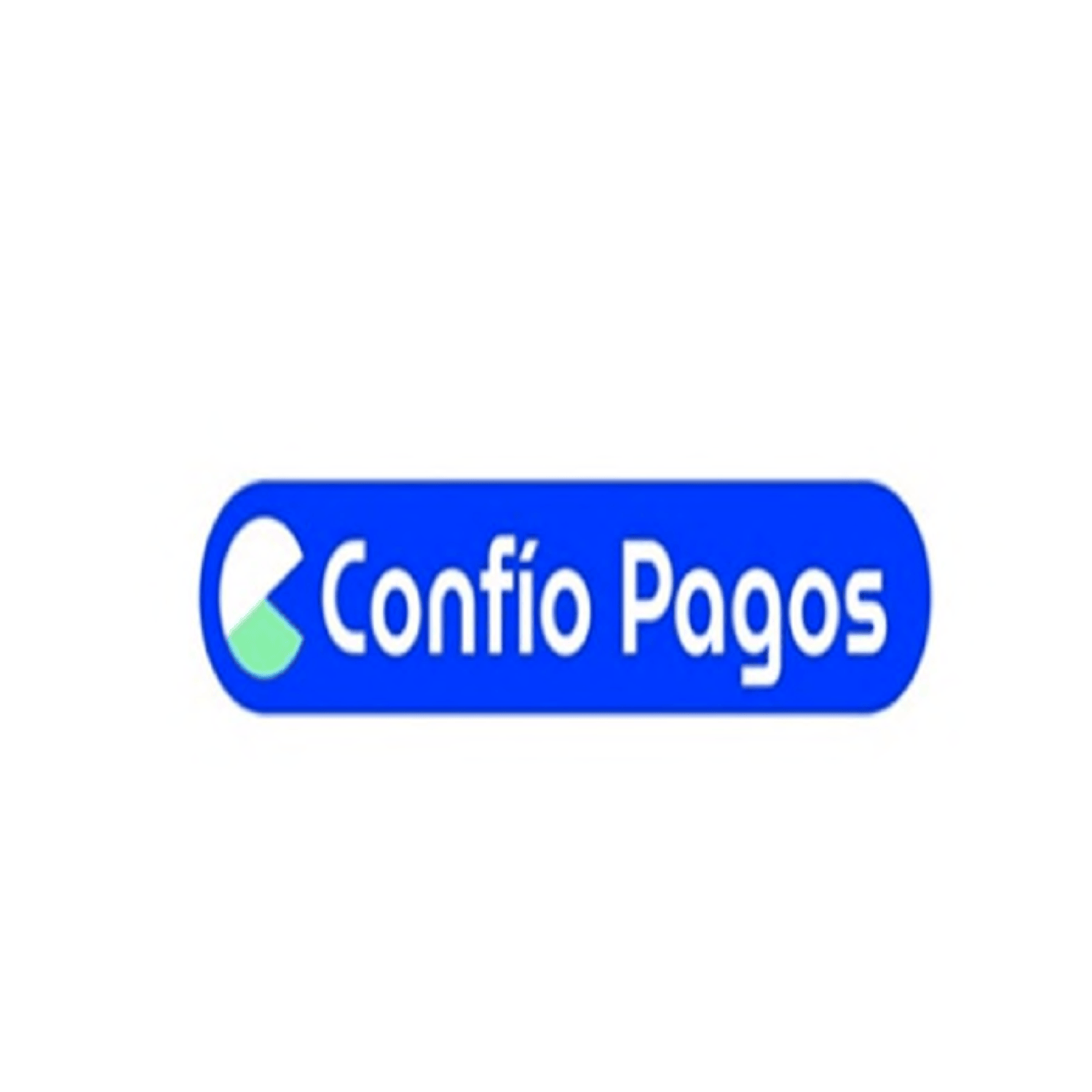 Confío Pagos