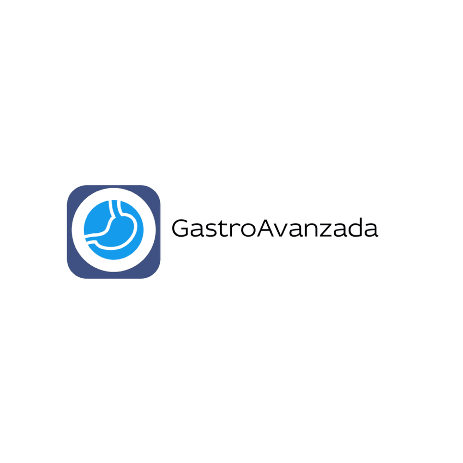 GastroAvanzada