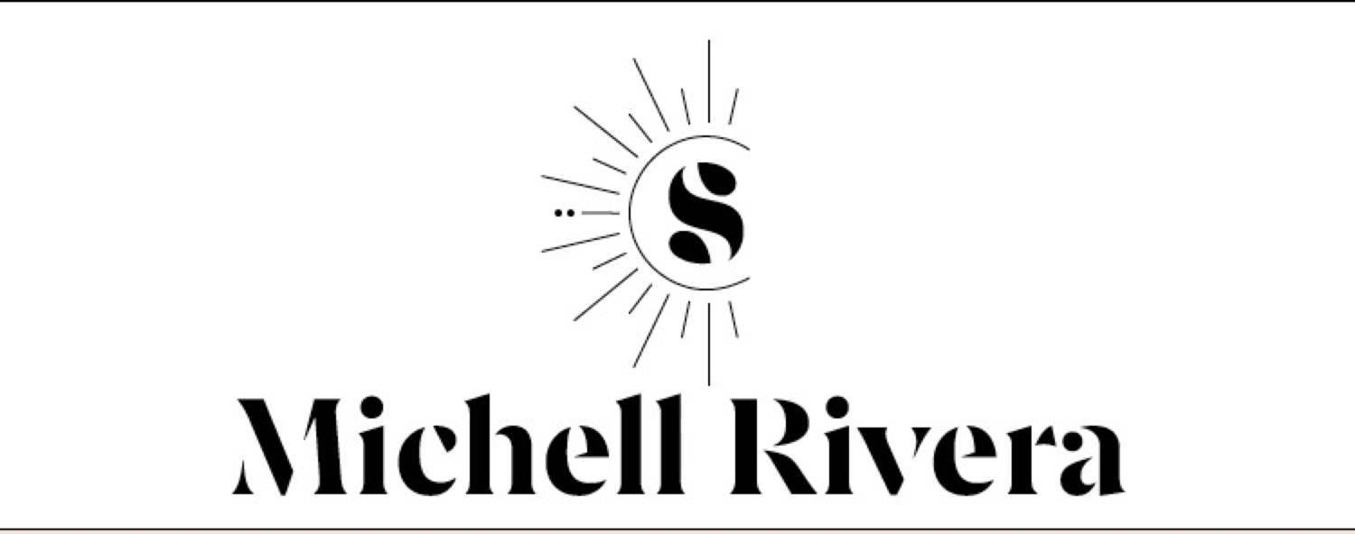 S Michell Rivera