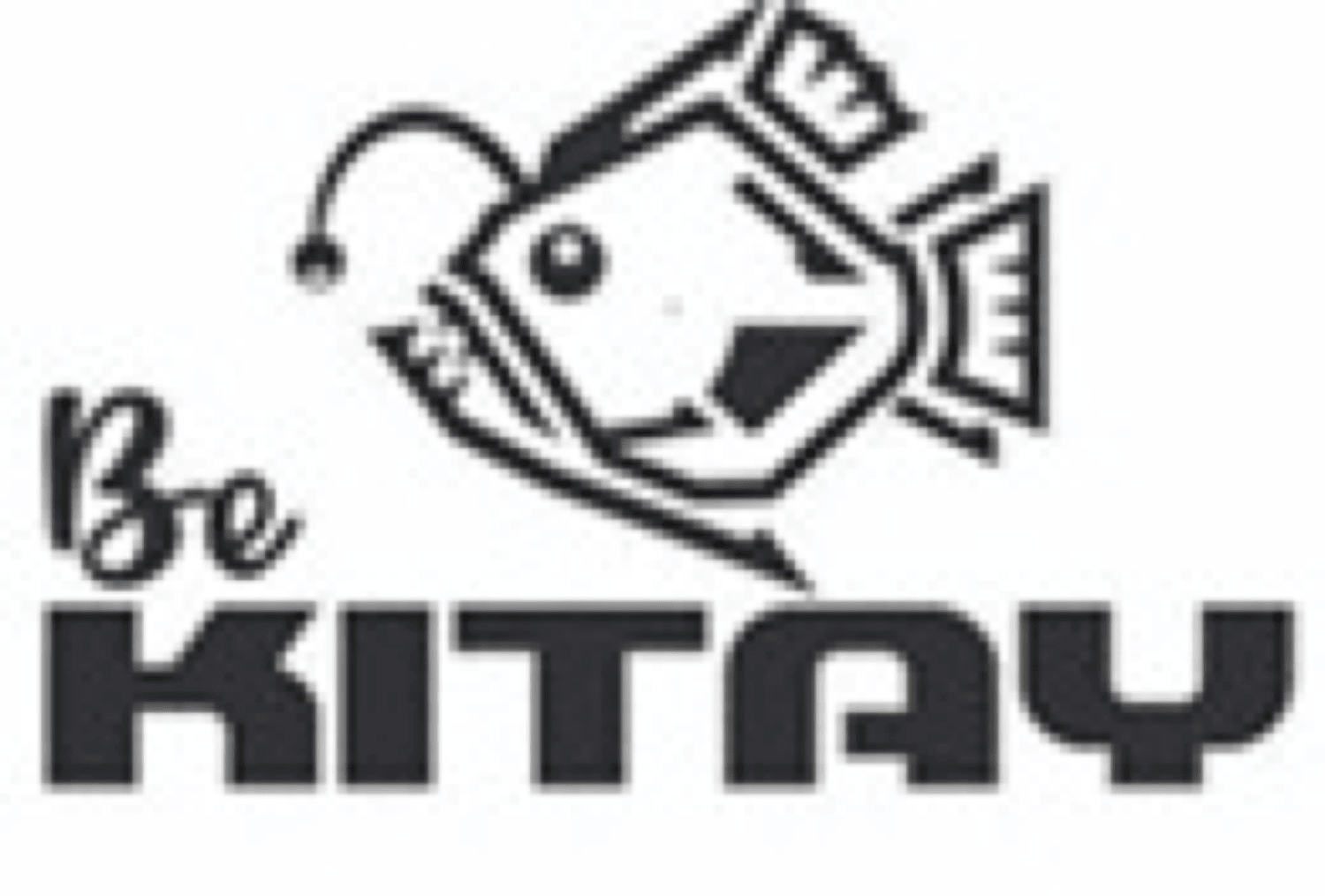 Be kitay