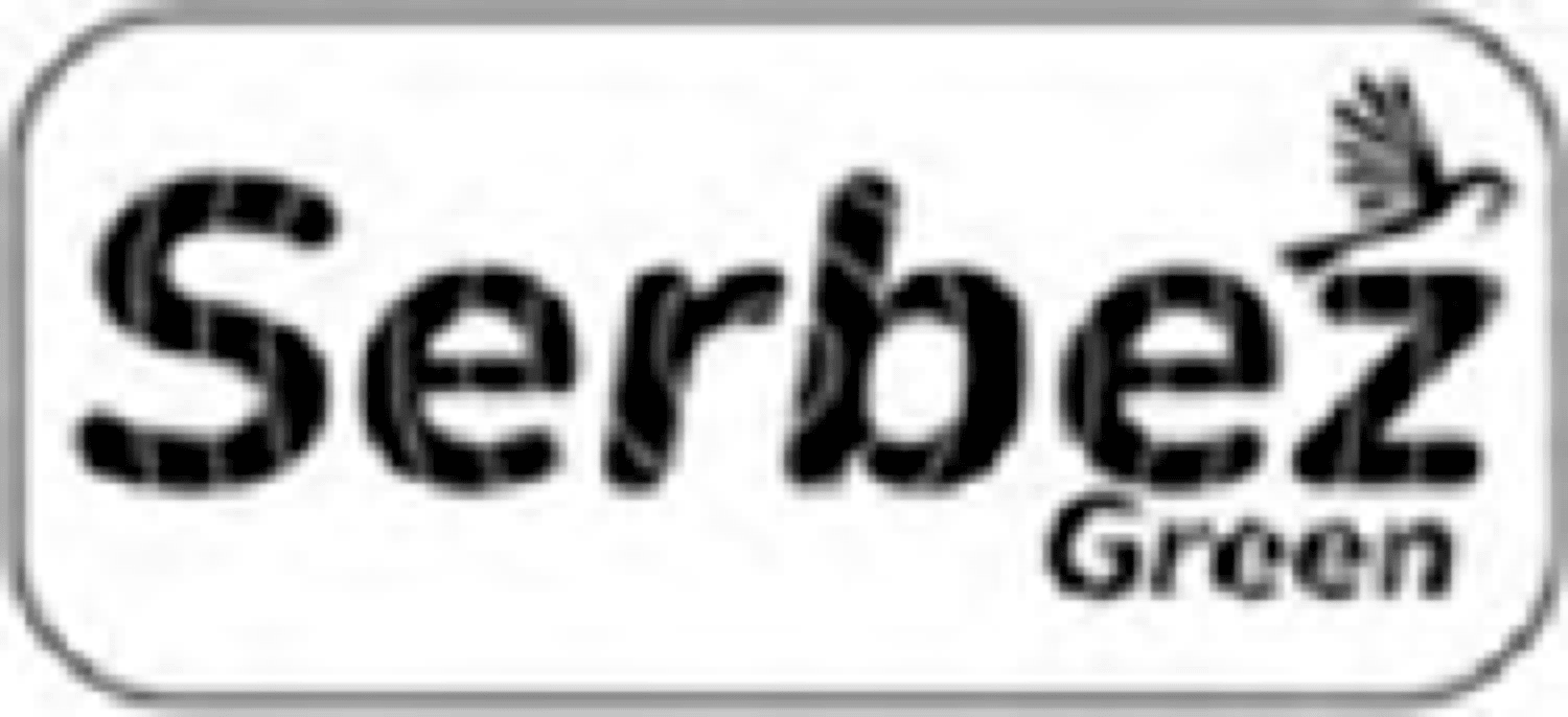Serbez Green